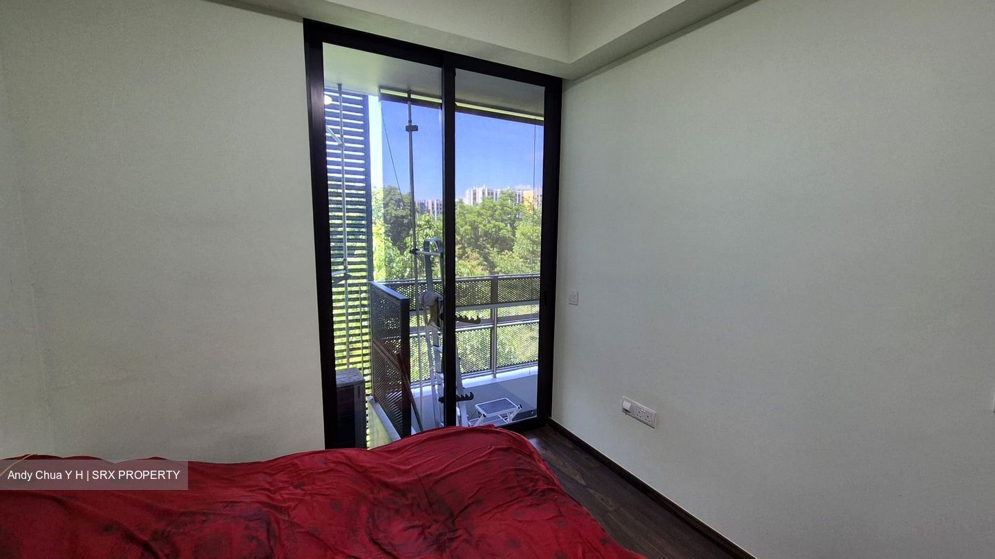 d'Nest (D18), Condominium #550224871